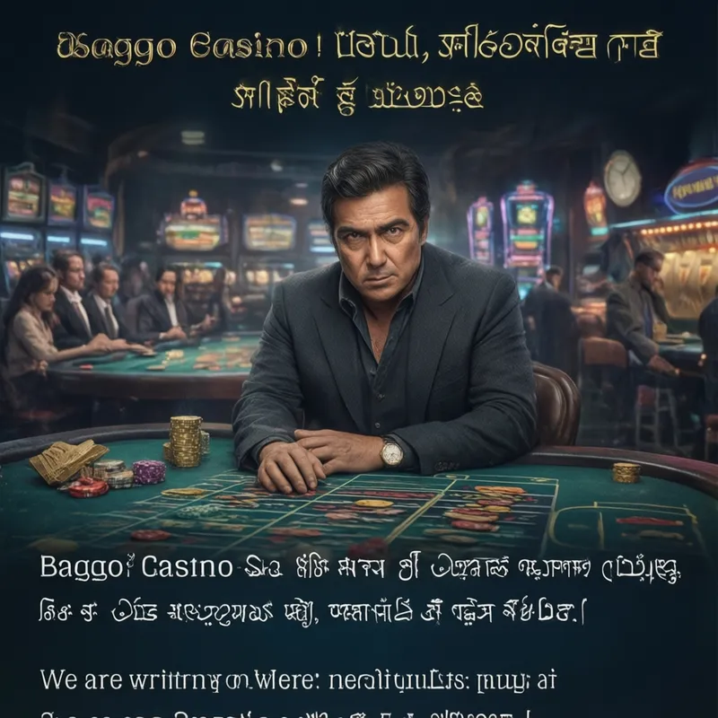 গেমস