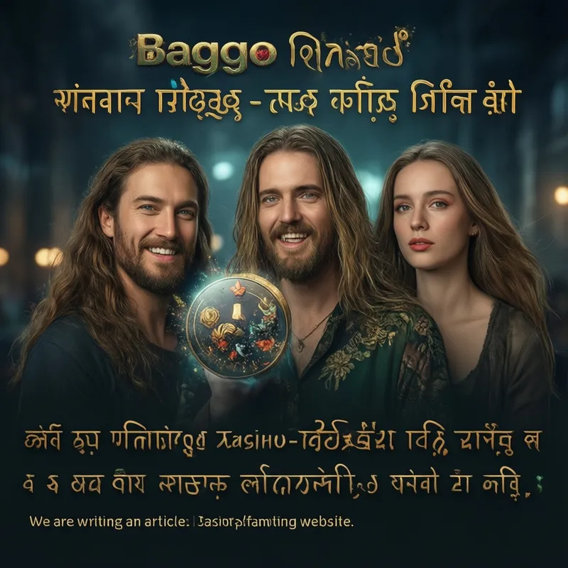 রেজিস্ট্রেশন