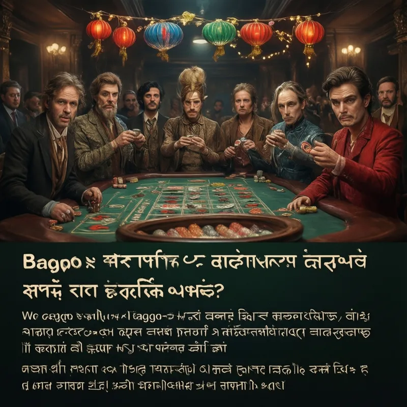 রিভিউ