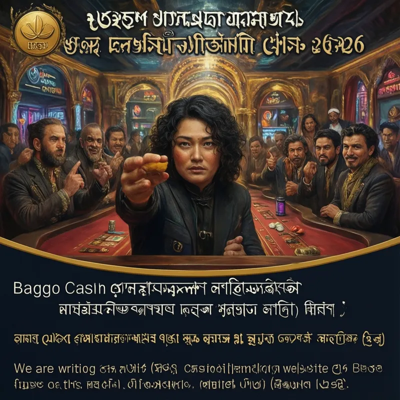 গাইড ২০২৬